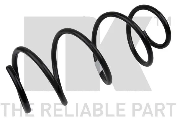 Suspension Spring (533941)