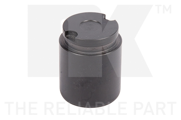 Piston, brake caliper (8635010)