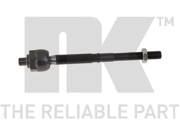 Inner Tie Rod (5033253)