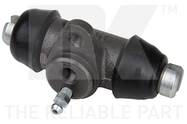 Wheel Brake Cylinder (804716)