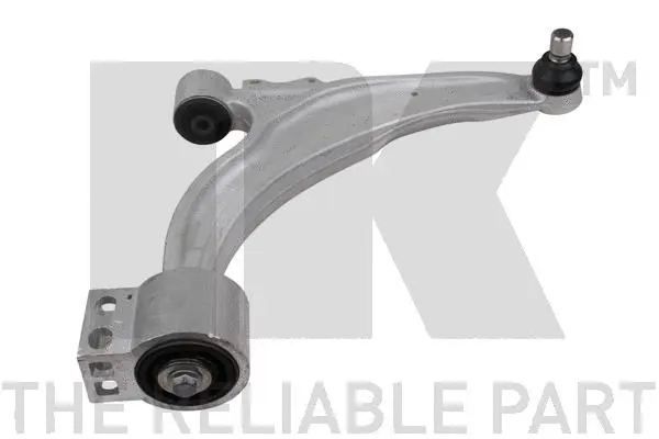 Control/Trailing Arm, wheel suspension (5015018)