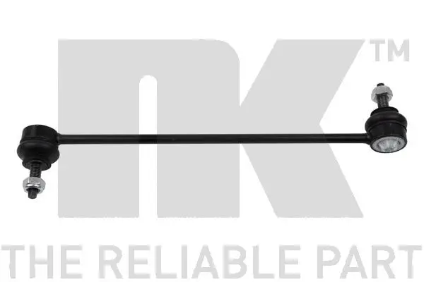 Link/Coupling Rod, stabiliser bar (5113629)