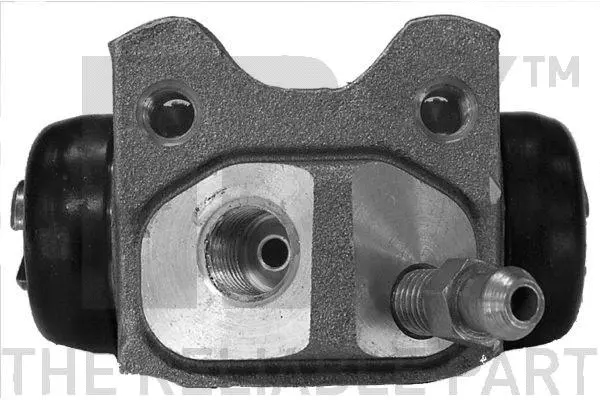 Wheel Brake Cylinder (805106)
