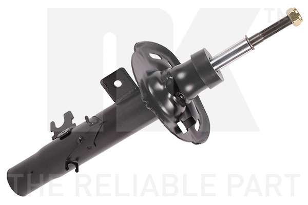 Shock Absorber (65193623)