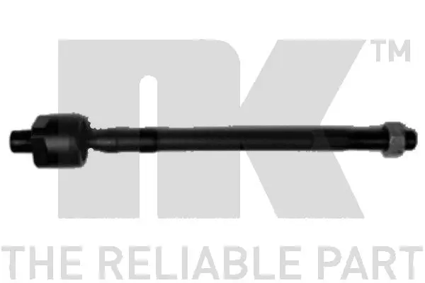 Inner Tie Rod (5033218)