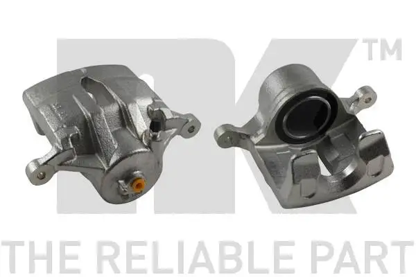 Brake Caliper (213568)