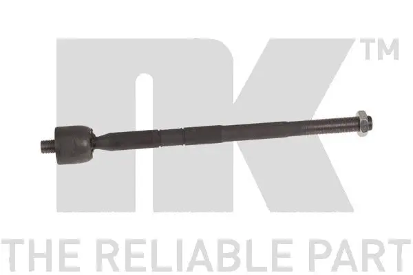 Inner Tie Rod (5032554)