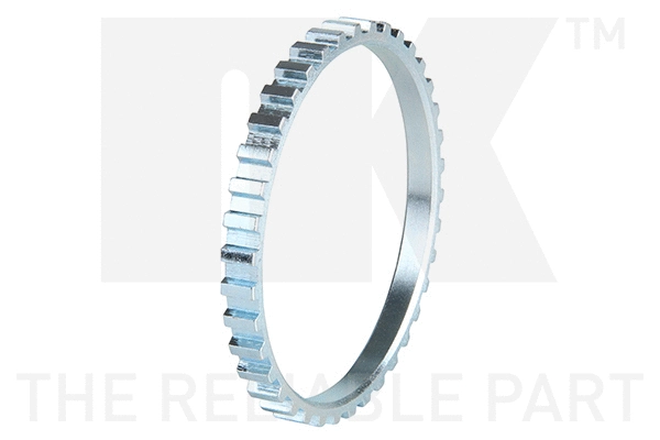 Sensor Ring, ABS (393946)