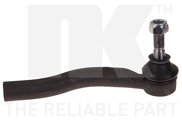 Tie Rod End (5034588)