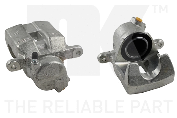 Brake Caliper (213246)