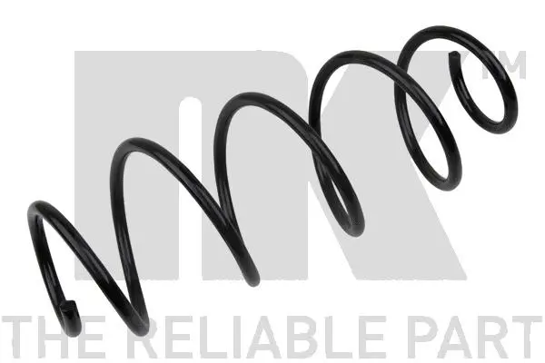 Suspension Spring (532337)