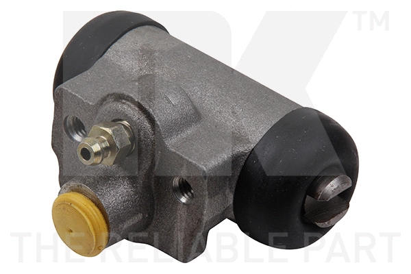 Wheel Brake Cylinder (802253)