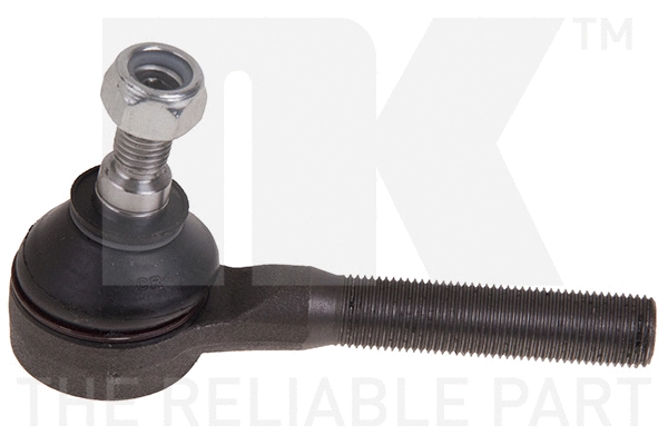 Tie Rod End (5033328)