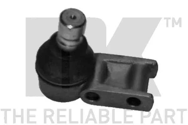 Ball Joint (5044101)