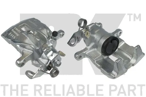 Brake Caliper (2147137)