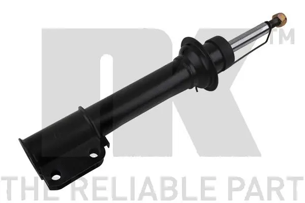 Shock Absorber (65393051)