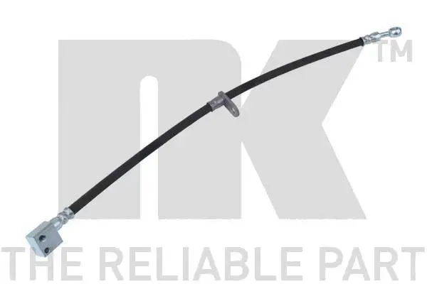Brake Hose (852670)