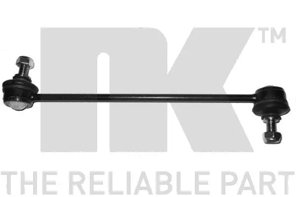 Link/Coupling Rod, stabiliser bar (5115001)