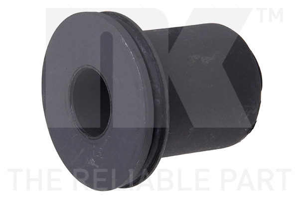Mounting, control/trailing arm (5102212)