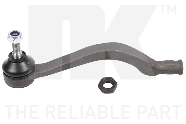Tie Rod End (5033985)