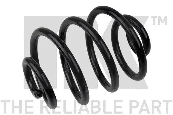 Suspension Spring (543615)
