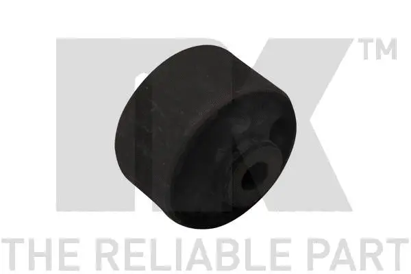 Mounting, control/trailing arm (5105010)