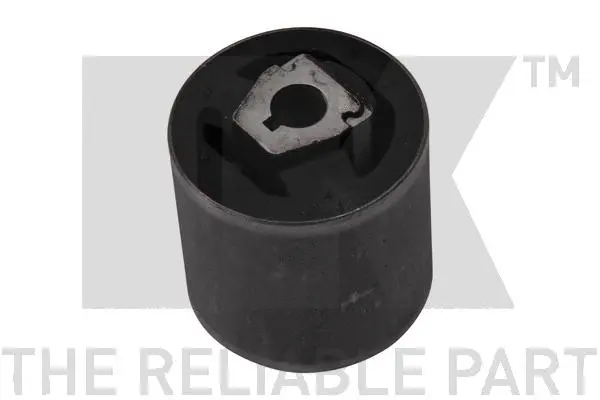 Mounting, control/trailing arm (5101533)