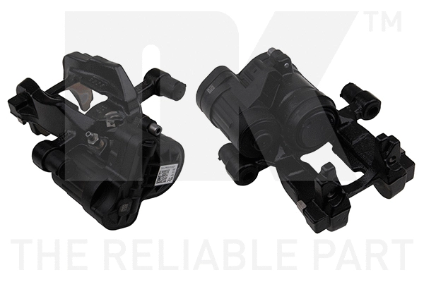 Brake Caliper (2147359)
