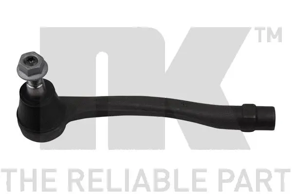 Tie Rod End (5033753)