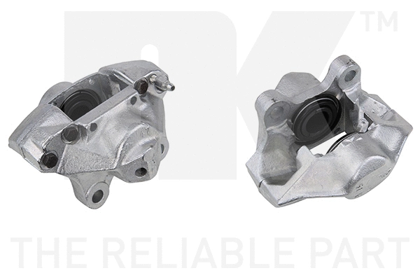 Brake Caliper (213305)
