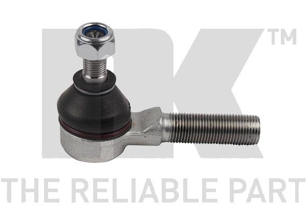 Tie Rod End (5035215)