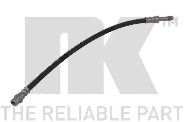 Brake Hose (853328)