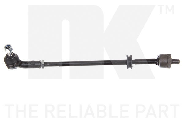 Tie Rod (5004754)