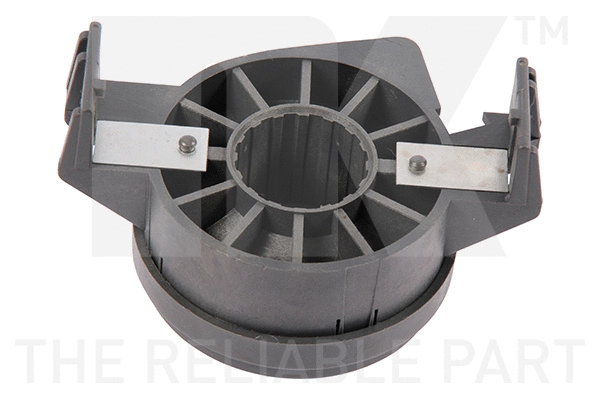 Clutch Release Bearing (129944)