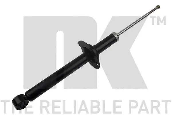 Shock Absorber (63261431)