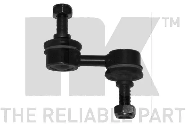 Link/Coupling Rod, stabiliser bar (5112602)