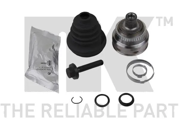Joint Kit, drive shaft (5147112)
