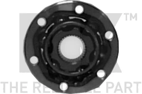 Joint Kit, drive shaft (5147109)