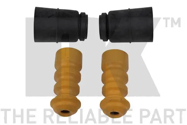 Dust Cover Kit, shock absorber (694711)