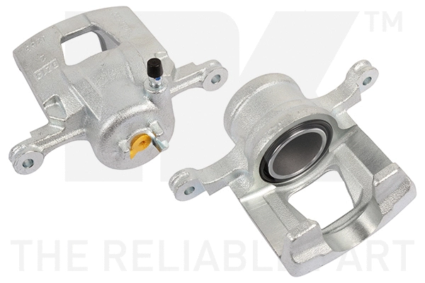 Brake Caliper (215010)