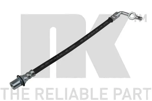 Brake Hose (854527)