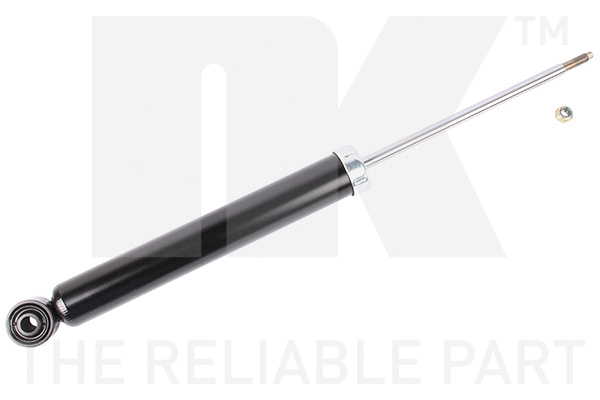 Shock Absorber (63473306)
