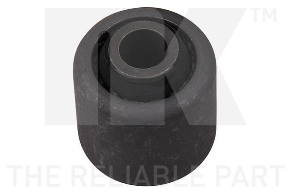 Mounting, control/trailing arm (5101548)