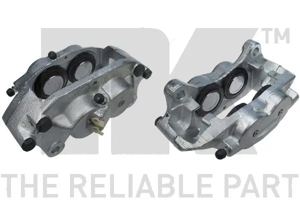 Brake Caliper (213373)