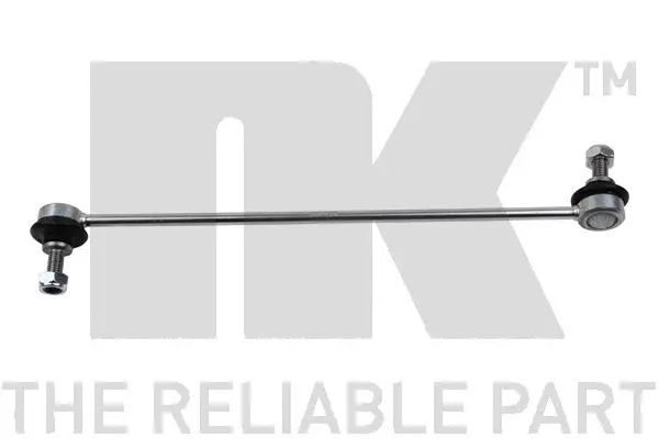 Link/Coupling Rod, stabiliser bar (5111914)