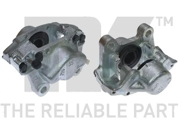 Brake Caliper (2136120)