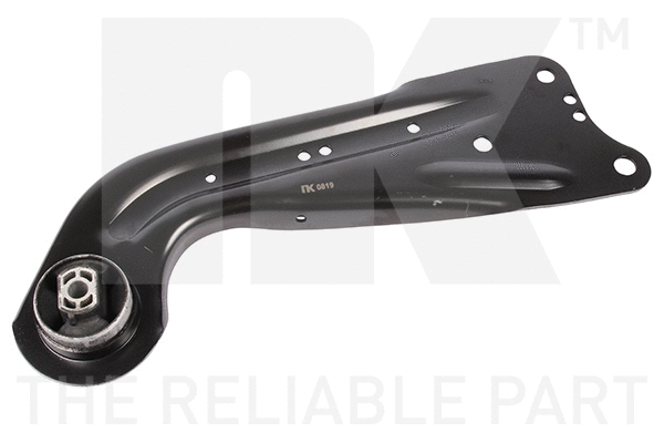 Control/Trailing Arm, wheel suspension (50147152)