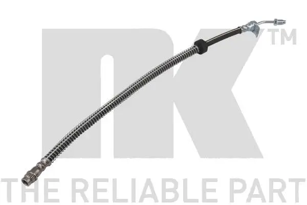 Brake Hose (853670)