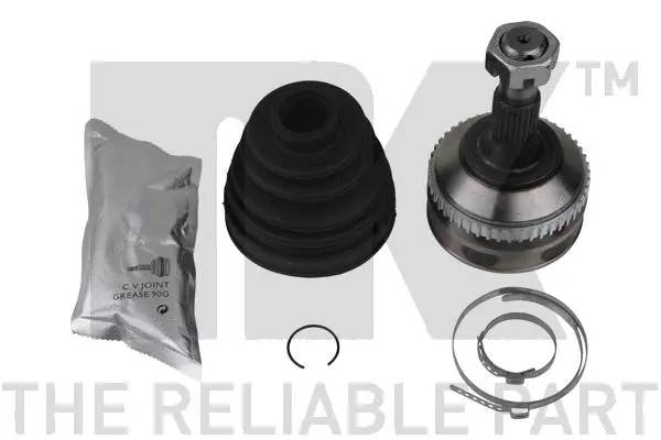 Joint Kit, drive shaft (511909)