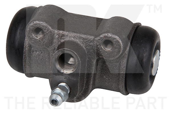 Wheel Brake Cylinder (809955)